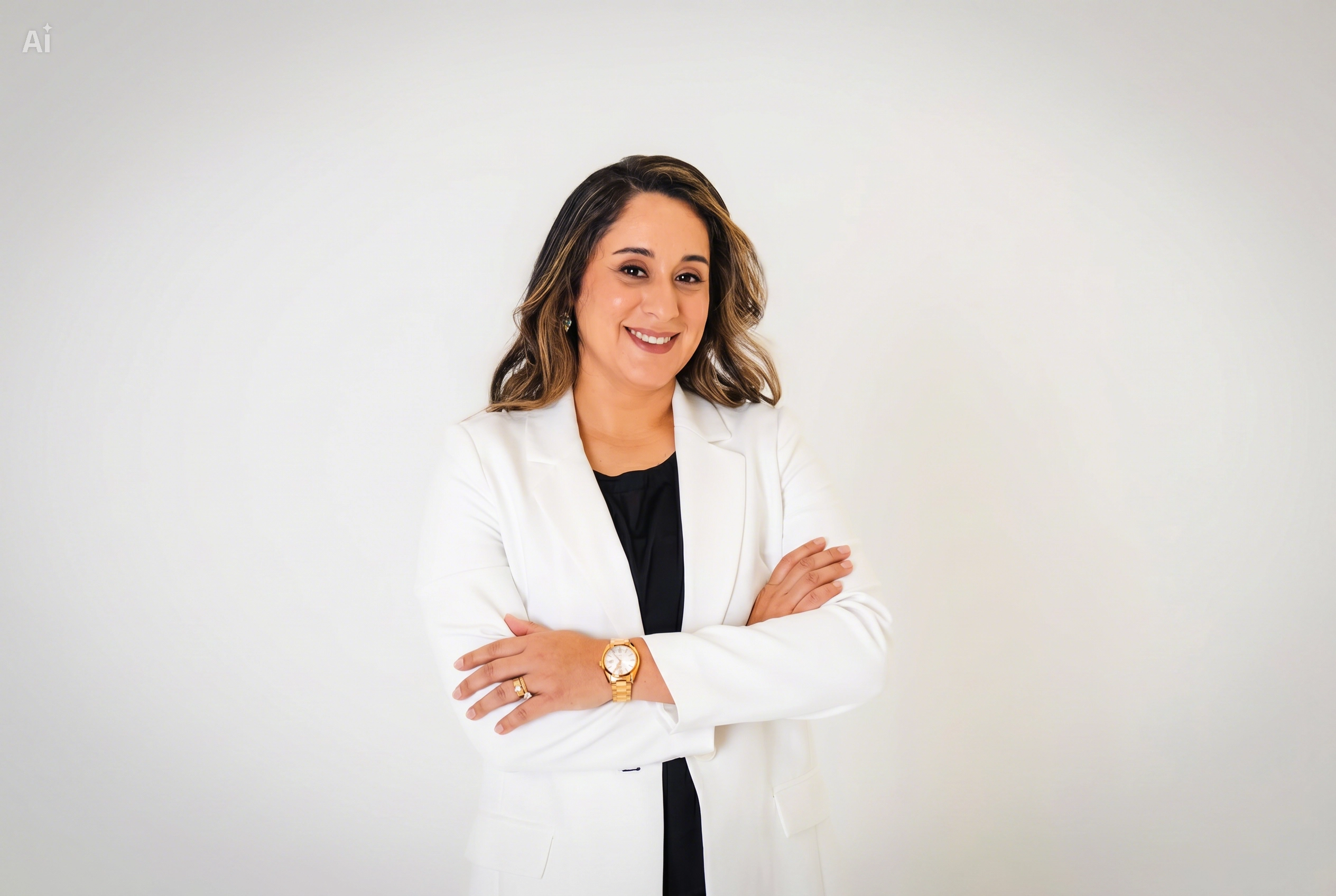 Silvana Castagnoli – ASU Accounting & Business Solutions Upward