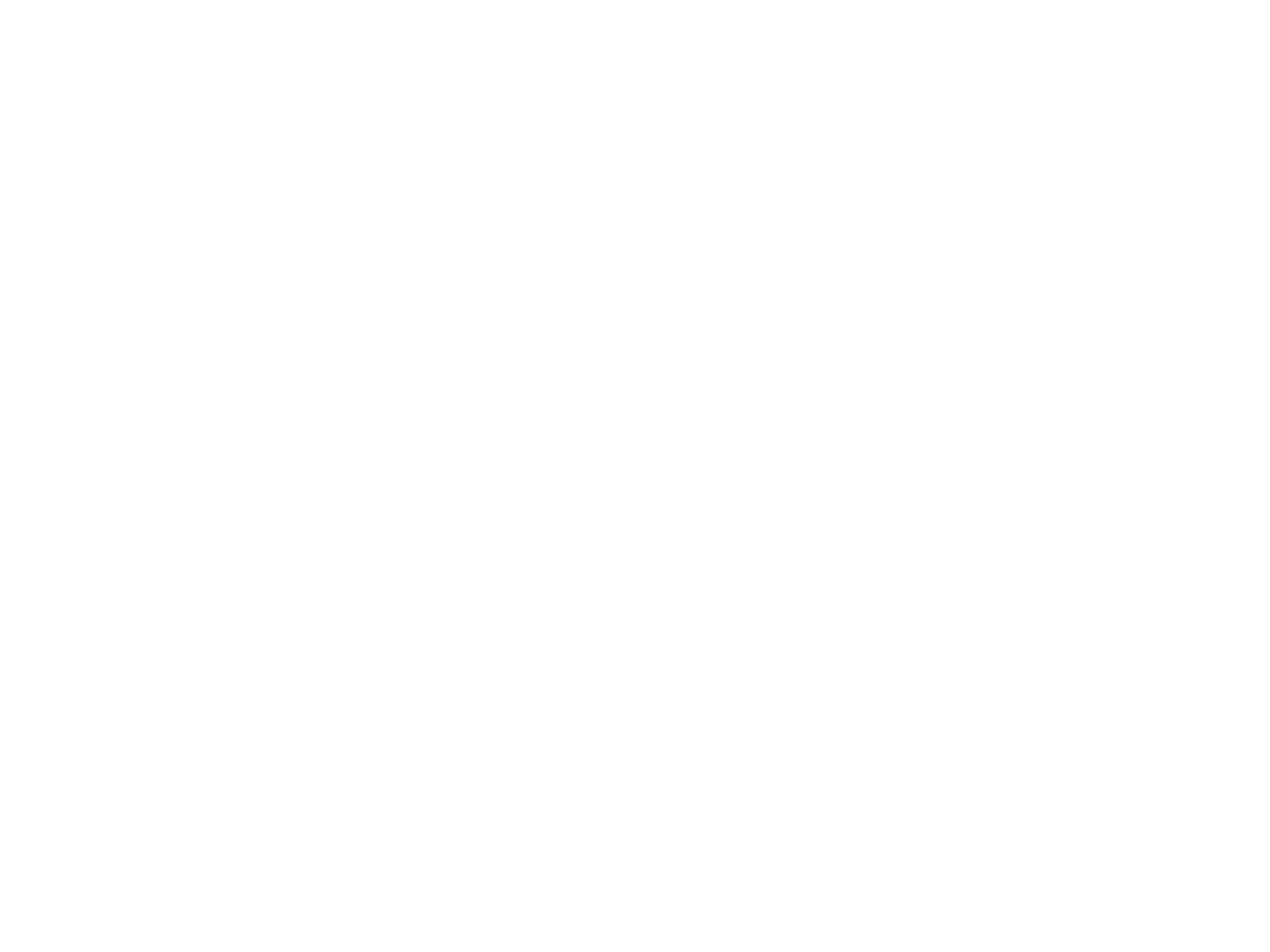 ASU – Accounting & Business Solutions Upward